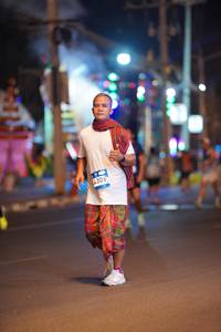 BIB: 
                            <button type="button" onclick="openModal(23390877)" class="btn btn-primary btn-sm float-right btn-popup" data-toggle="modal" data-target=".modal-high-quality">
                        <i class="fas fa-shopping-cart"></i> Add to Cart
                    </button>
                                            <button type="button" onclick="isThisMe(23390877, true)" class="btn btn-success btn-sm float-right btn-popup btn-isme hidden" data-toggle="tooltip" data-placement="bottom" title="นี่คือรูปของคุณใช่ไหม คลิกที่นี่เพื่อเอาเข้าอัลบั้ม">
                        <i class="fas fa-plus"></i> Add to album
                    </button>
                    <button type="button" onclick="isThisMe(23390877, false)" class="btn btn-warning btn-sm float-right btn-popup btn-isnotme hidden">
                        <i class="fas fa-ban"></i> Remove from album
                    </button>